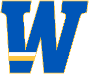 Widener University Logo